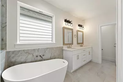 1803 Palmetto Landing Drive, Houston, TX 77009 - Photo 22