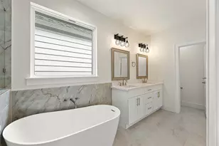 1803 Palmetto Landing Dr, Houston, TX 77009 - Photo 22
