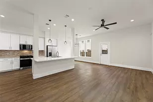 1803 Palmetto Landing Dr, Houston, TX 77009 - Photo 8