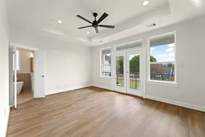 1803 Palmetto Landing Drive, Houston, TX 77009 - Photo 20