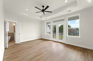1803 Palmetto Landing Dr, Houston, TX 77009 - Photo 20
