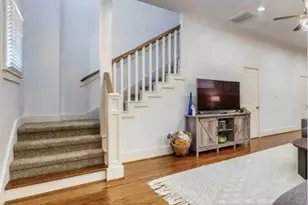 5303 Nett St, Houston, TX 77007 - Photo 6