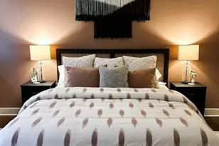 5303 Nett St, Houston, TX 77007 - Photo 12