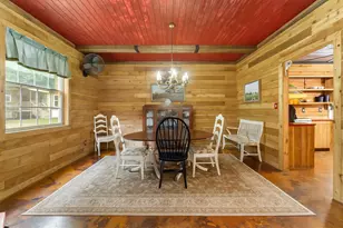 1823 Will Scarlett St, Montgomery, TX 77316 - Photo 8
