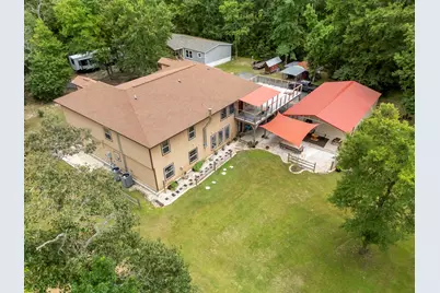 1823 Will Scarlett Street, Montgomery, TX 77316 - Photo 48