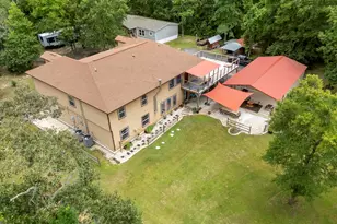 1823 Will Scarlett St, Montgomery, TX 77316 - Photo 48