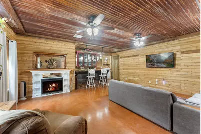 1823 Will Scarlett Street, Montgomery, TX 77316 - Photo 24