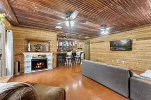 1823 Will Scarlett St, Montgomery, TX 77316 - Photo 24