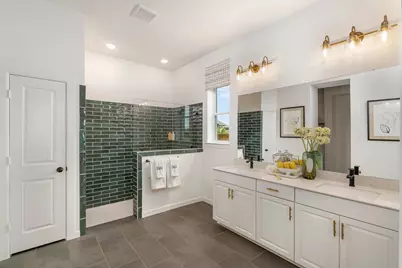 32038 River Birch Lane, Waller, TX 77484 - Photo 10