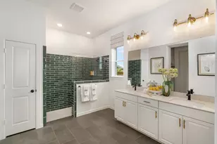 32038 River Birch Ln, Waller, TX 77484 - Photo 10