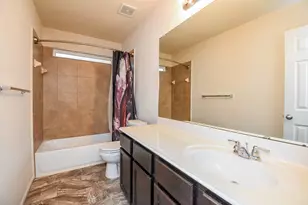 23118 Quiet Heron Ct, Katy, TX 77493 - Photo 28