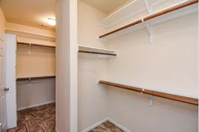 23118 Quiet Heron Court, Katy, TX 77493 - Photo 20