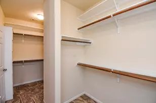 23118 Quiet Heron Ct, Katy, TX 77493 - Photo 20