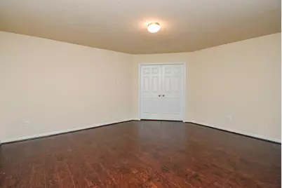 23118 Quiet Heron Court, Katy, TX 77493 - Photo 26