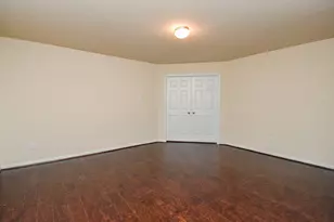 23118 Quiet Heron Ct, Katy, TX 77493 - Photo 26