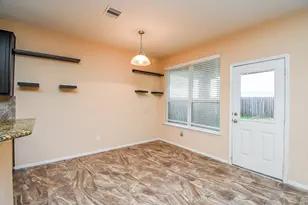 23118 Quiet Heron Ct, Katy, TX 77493 - Photo 10