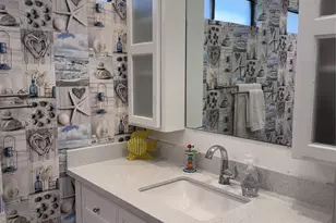1702 E Castaway St, Tiki Island, TX 77554 - Photo 12