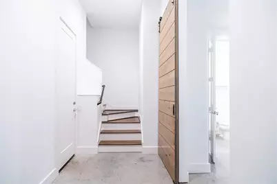 5869 E Post Oak Lane, Houston, TX 77055 - Photo 4