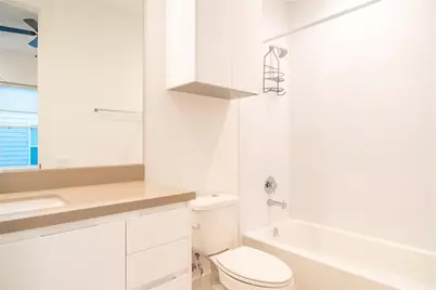 5869 E Post Oak Lane, Houston, TX 77055 - Photo 28