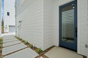 3905 Pinemont Dr, Houston, TX 77018 - Photo 4