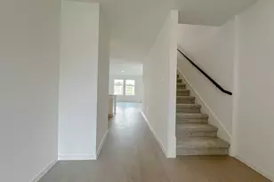 6242 Alder Crk Dr, Montgomery, TX 77316 - Photo 4