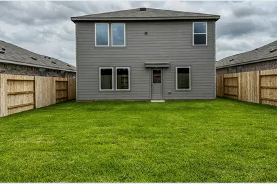6242 Alder Creek Drive, Montgomery, TX 77316 - Photo 26