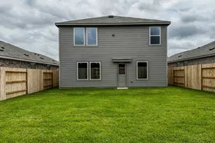 6242 Alder Crk Dr, Montgomery, TX 77316 - Photo 26