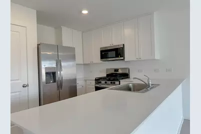 6242 Alder Creek Drive, Montgomery, TX 77316 - Photo 10