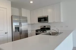 6242 Alder Crk Dr, Montgomery, TX 77316 - Photo 10