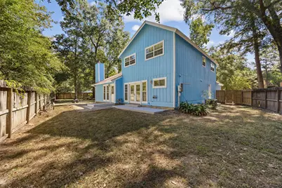 12 Dewthread Court, The Woodlands, TX 77380 - Photo 18