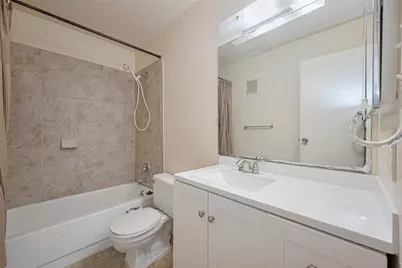 6500 Sands Point Drive #819, Houston, TX 77074 - Photo 24
