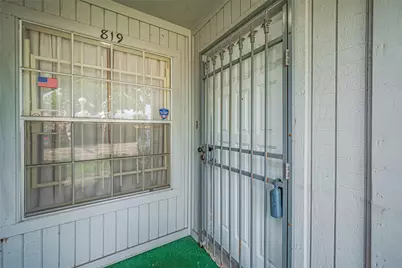 6500 Sands Point Drive #819, Houston, TX 77074 - Photo 6
