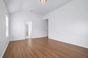 174 Spindle Tree Circle, The Woodlands, TX 77382 - Photo 26