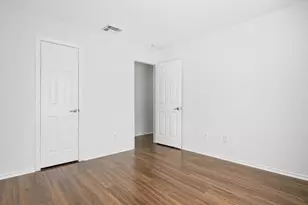 174 Spindle Tree Circle, The Woodlands, TX 77382 - Photo 34