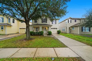 19035 Remington Mill Dr, Houston, TX 77073 - Photo 1