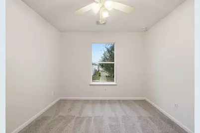 19035 Remington Mill Drive, Houston, TX 77073 - Photo 12