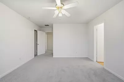 19035 Remington Mill Drive, Houston, TX 77073 - Photo 16