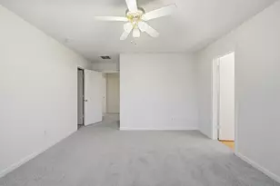 19035 Remington Mill Dr, Houston, TX 77073 - Photo 16