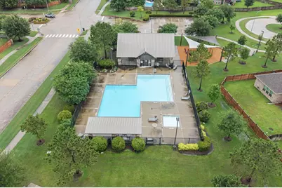 410 Noble Cypress Lane, Richmond, TX 77469 - Photo 46