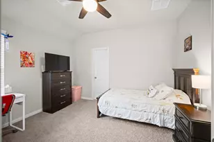 410 Noble Cypress Ln, Richmond, TX 77469 - Photo 34