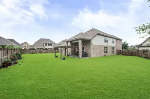 410 Noble Cypress Ln, Richmond, TX 77469 - Photo 40