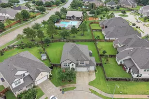 410 Noble Cypress Ln, Richmond, TX 77469 - Photo 44