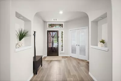 410 Noble Cypress Lane, Richmond, TX 77469 - Photo 8