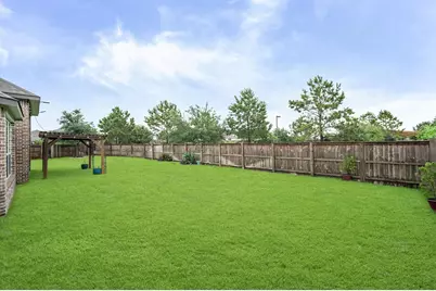 410 Noble Cypress Lane, Richmond, TX 77469 - Photo 42