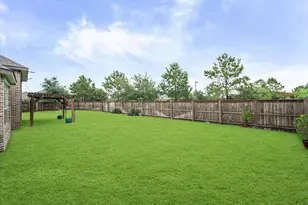 410 Noble Cypress Ln, Richmond, TX 77469 - Photo 42