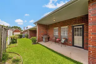 3310 Country Mdws Ct, Pearland, TX 77584 - Photo 34