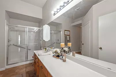 3310 Country Meadows Court, Pearland, TX 77584 - Photo 24