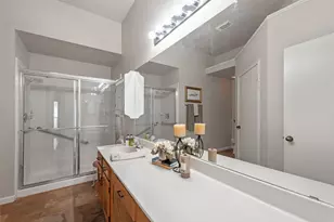 3310 Country Mdws Ct, Pearland, TX 77584 - Photo 24