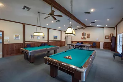 3310 Country Meadows Court, Pearland, TX 77584 - Photo 42