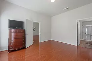 3310 Country Mdws Ct, Pearland, TX 77584 - Photo 22